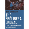 The Neoliberal Undead