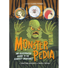 Monsterpedia