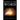 Words of the Word
