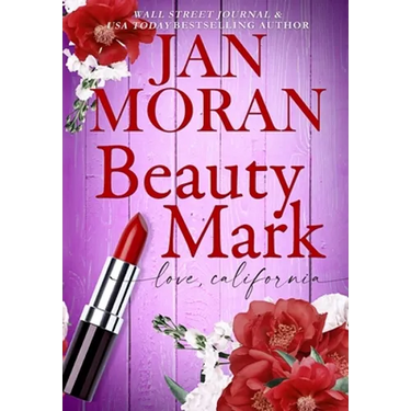 Beauty Mark