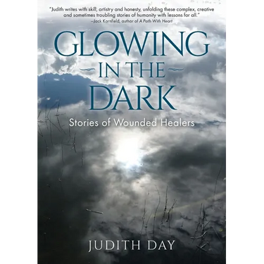 Glowing In the Dark