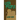 Lion People
