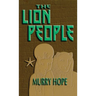 Lion People