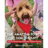 The amazing power of dog therapy: How my therapy dog transformed children's learning