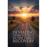 Deviating from the Path in the Lord's Recovery