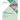 FOGA 15 Foundations on Genetic Algorithms XIII