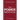 The Power Protocol