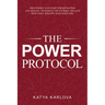 The Power Protocol
