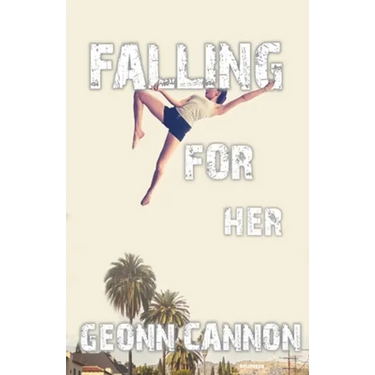 Falling for Her