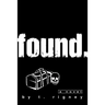 Found.
