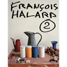 Francois Halard: A Visual Diary