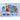Disney Frozen: 3D Look and Find Book and Puzzle