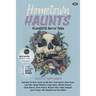 Hometown Haunts