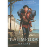 Kalimpura