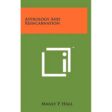 Astrology and Reincarnation