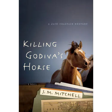 Killing Godiva's Horse