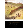 Sherston's Progress: The Memoirs of George Sherston