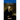 Know About James Watt
