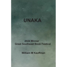 Unaka