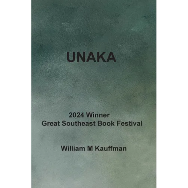 Unaka