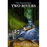 Two Rivers