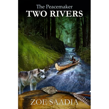 Two Rivers