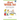 Get With It!: 101-PLUS Pop Culture Idioms and Expressions