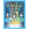 Ballet Boys