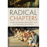 Radical Chapters: Pacifist Bookseller Roy Kepler and the Paperback Revolution, Revised Edition
