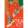 Tranz