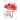 Under The Rose Umbrella