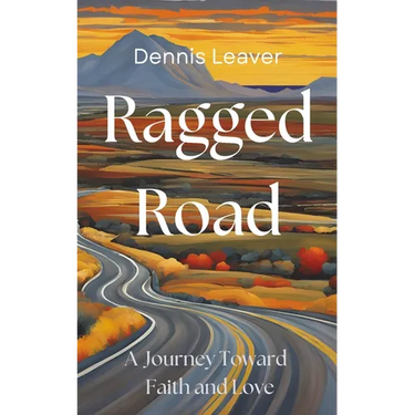 Ragged Road