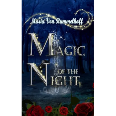 Magic of the night