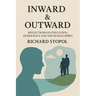 Inward & Outward