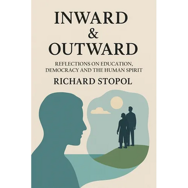 Inward & Outward