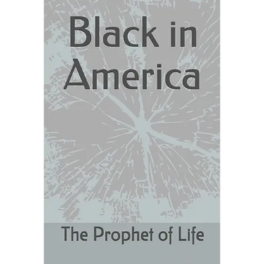 Black in America