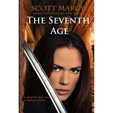 The Seventh Age