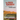 The Red Caddy: Into the Unknown with Edward Abbey
