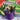 Lunchbox Is On The Case Episode 5: A Very Lunchie Holiday