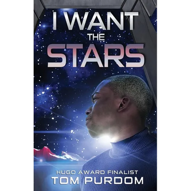 I Want the Stars