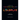 Life in Technicolor: A Celebration of Coldplay