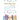 Interesting Facts for Kids: 200 Hilarious and Funny Facts for Curious Kids and Their Families Includes Fun Puzzle Challenges