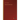 A Manual of Scientific Enquiry