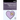 Repairing Attachment Injuries in Close Relationships: An Emotionally Focused Guide to Moving Beyond Betrayal