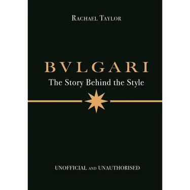 Bulgari