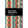 The Little White Bird