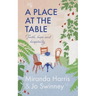 A Place at the Table: Faith, Hope and Hospitality