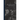 RCA Receiving Tube Manual