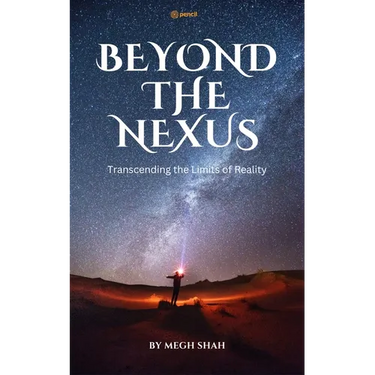 Beyond The Nexus
