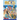 One Piece, Vol. 61